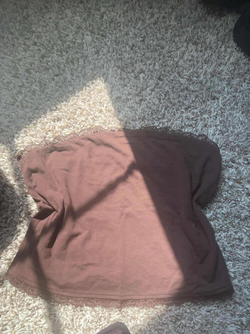 T Shirts